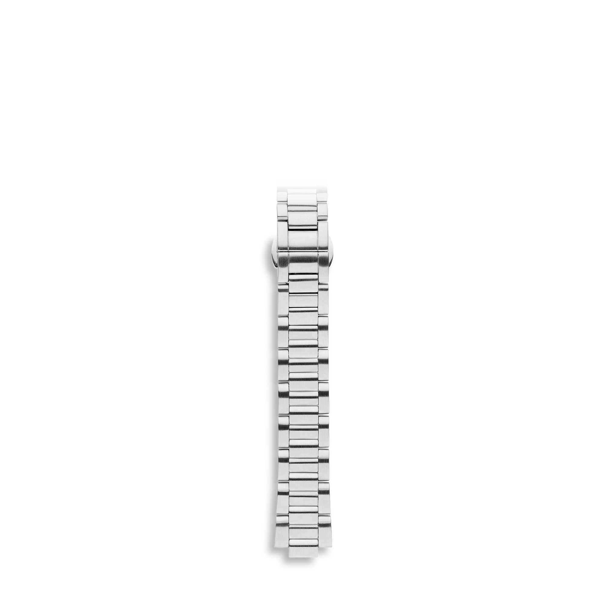 16mm steel bracelet